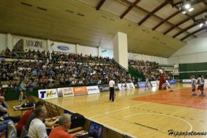 18198733_1510024429019335_8524844570224301938_n