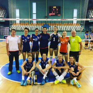 21731362_1657070094314767_2392097674100103468_n