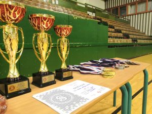 69030889_489723094907112_6194156367767404544_n