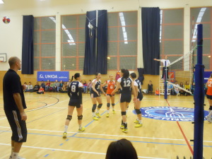 DSCN0899