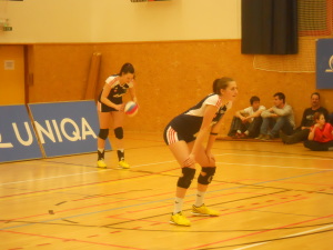 DSCN0902