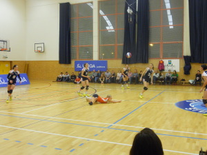 DSCN0903