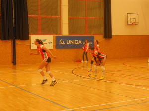 DSCN0907
