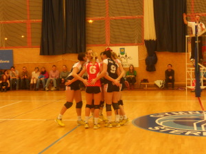 DSCN0908