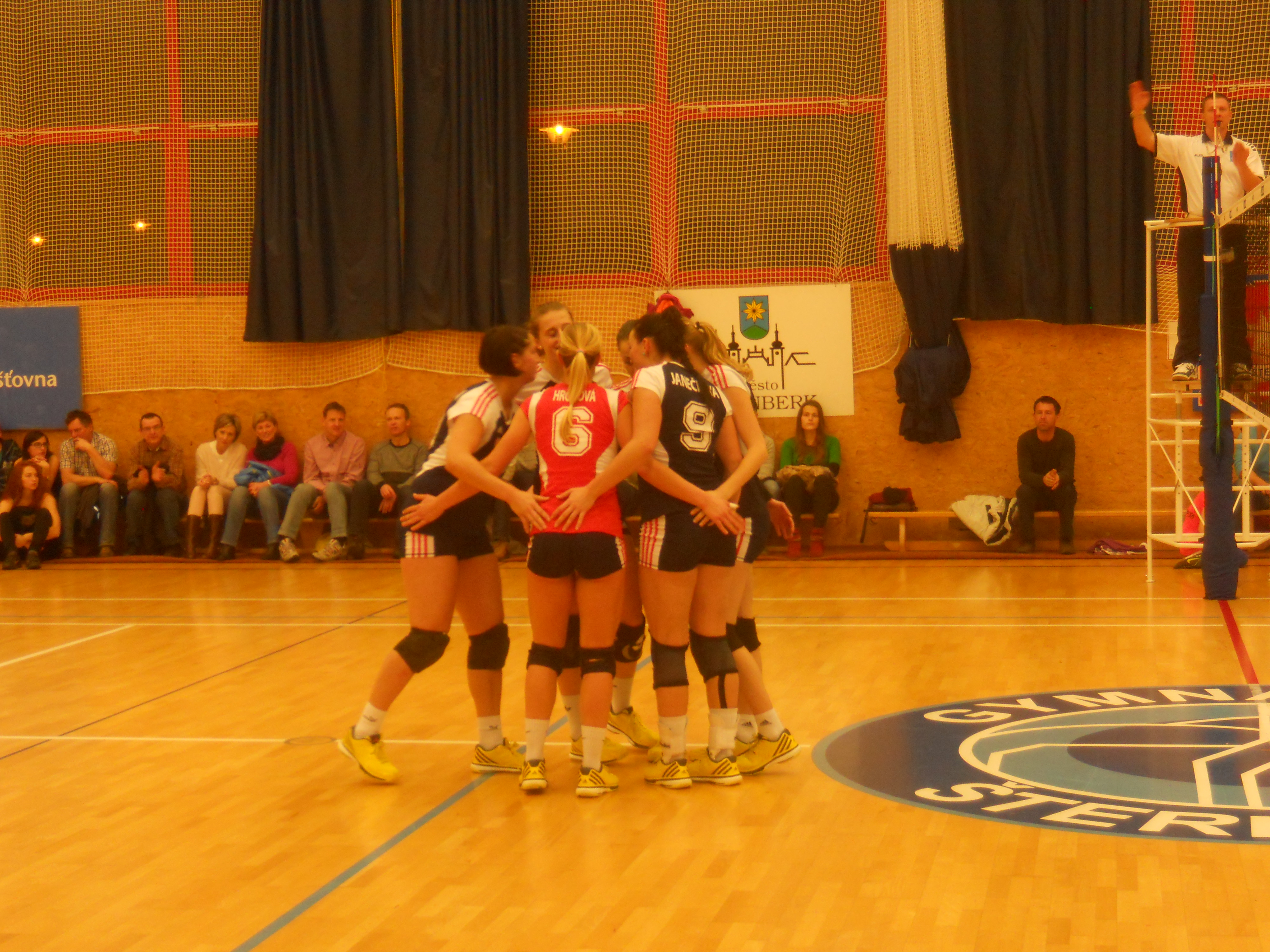 DSCN0908