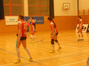 DSCN0909