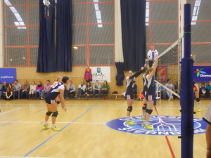 DSCN0914