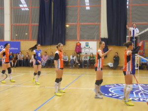 DSCN0924