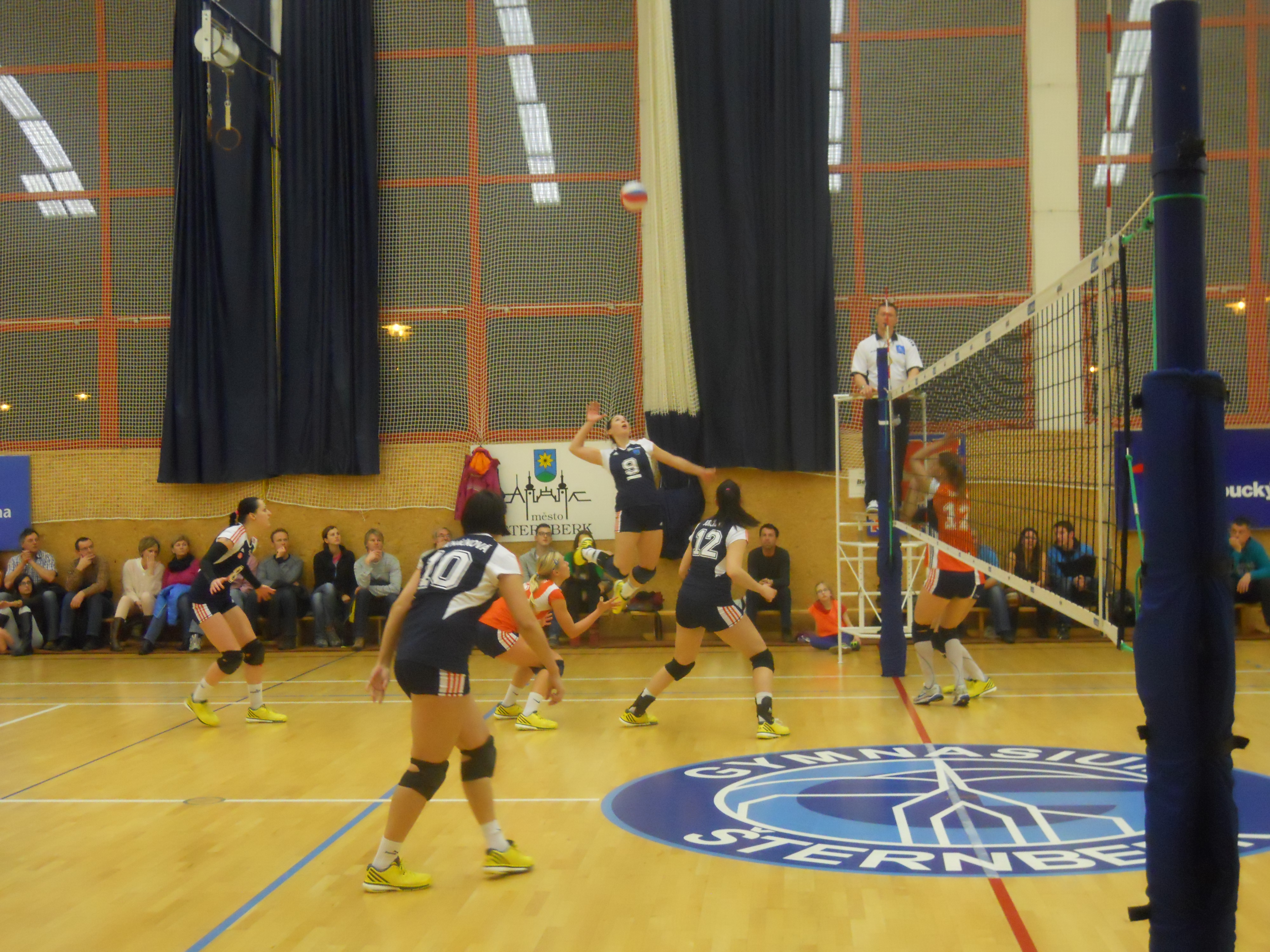 DSCN0939