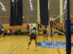 DSCN0940