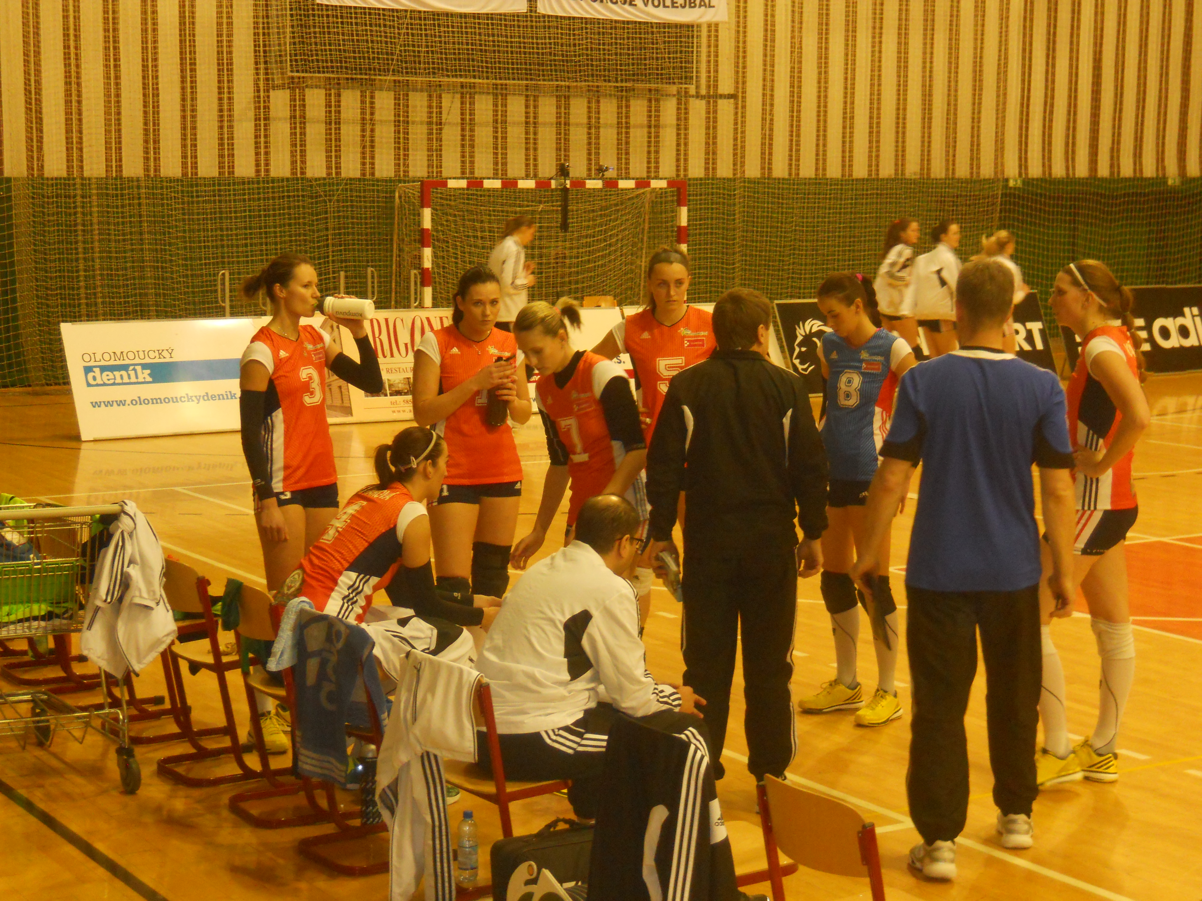 DSCN0942