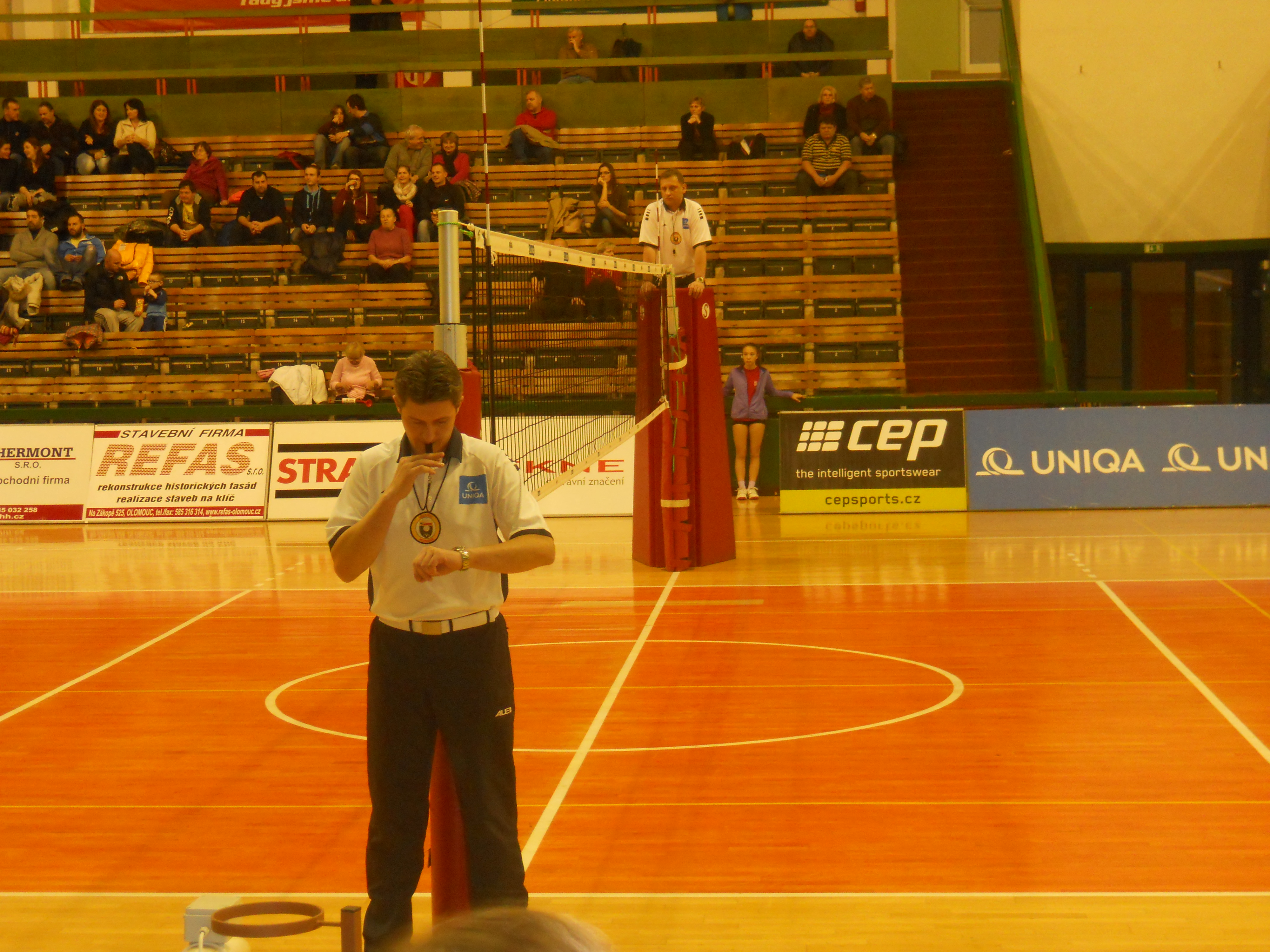 DSCN0944