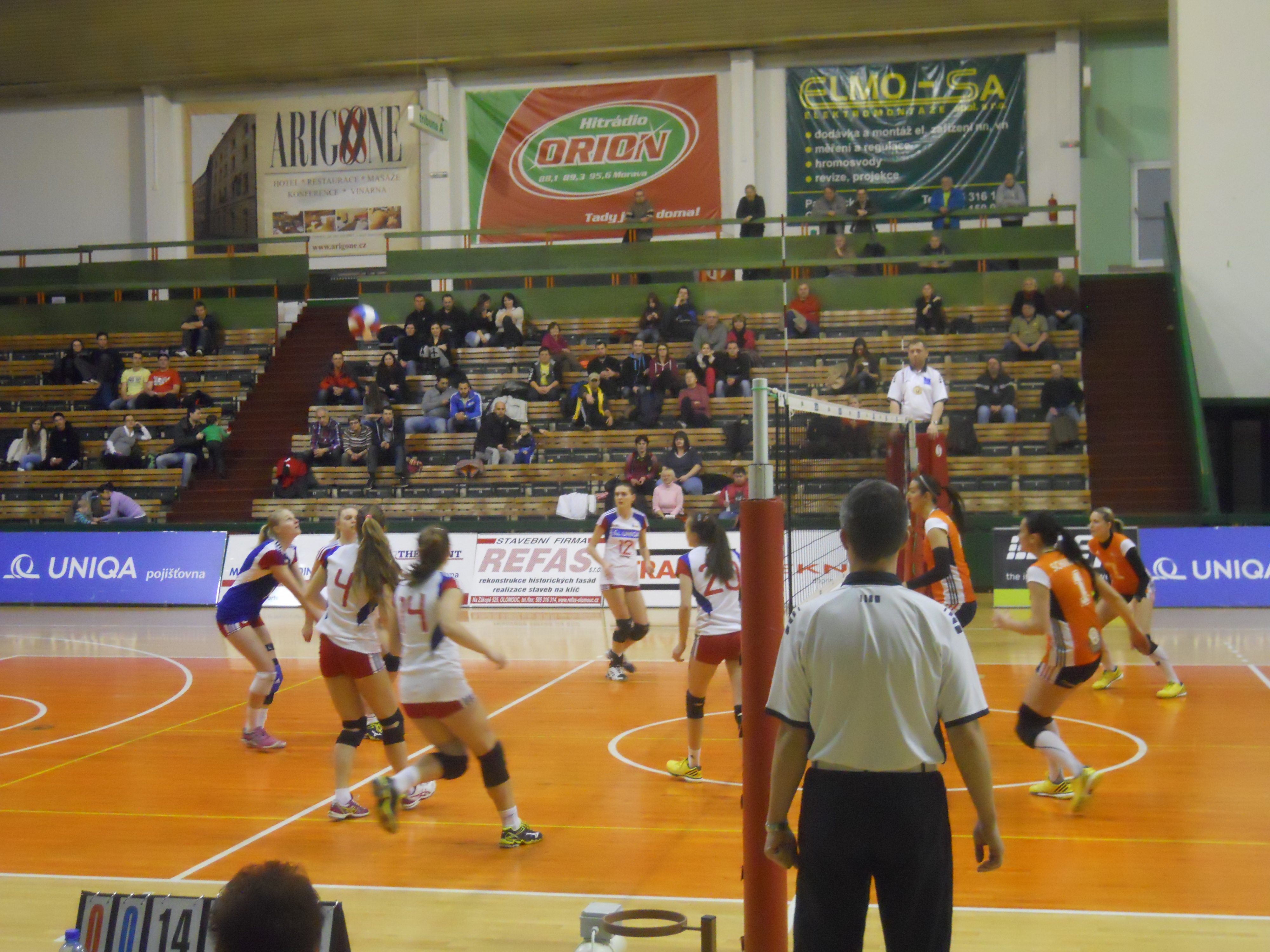 DSCN0946