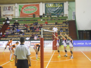 DSCN0949