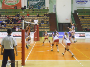 DSCN0953