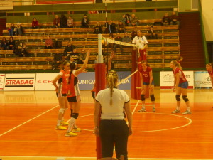 DSCN0962