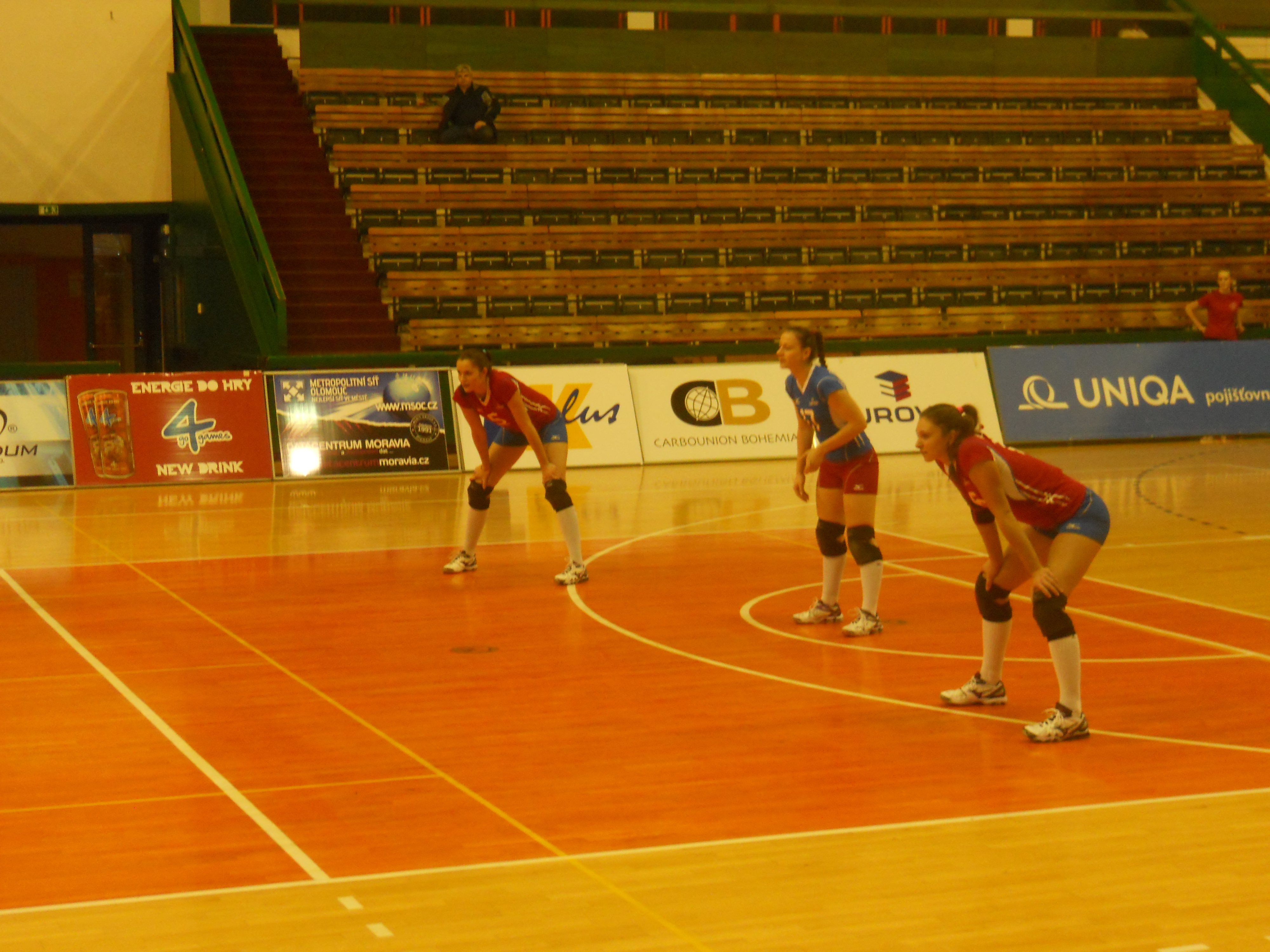 DSCN0963