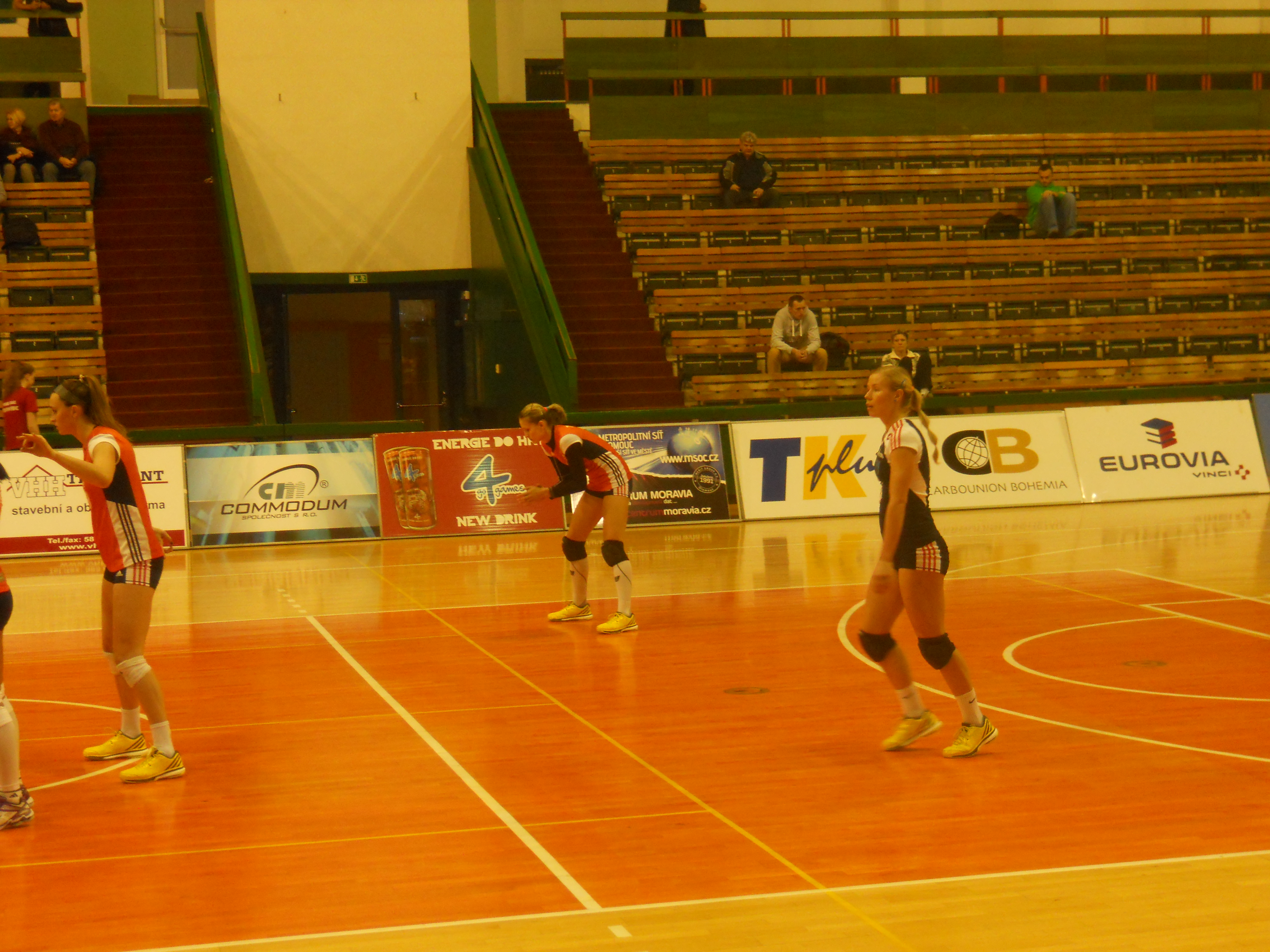 DSCN0970