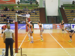 DSCN0972