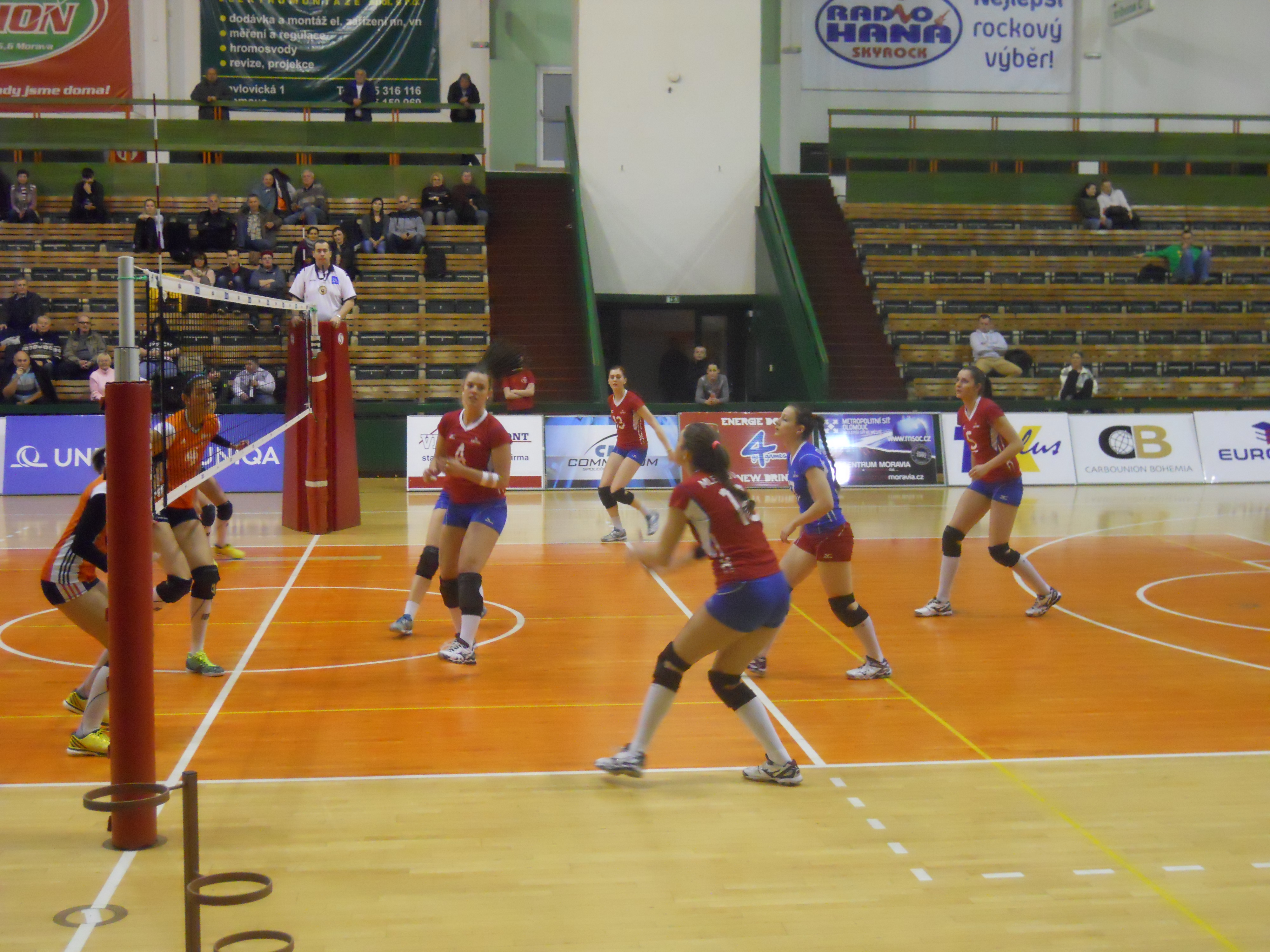 DSCN0989