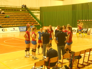 DSCN0990