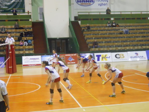 DSCN0997