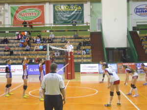 DSCN0999