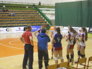 DSCN1001