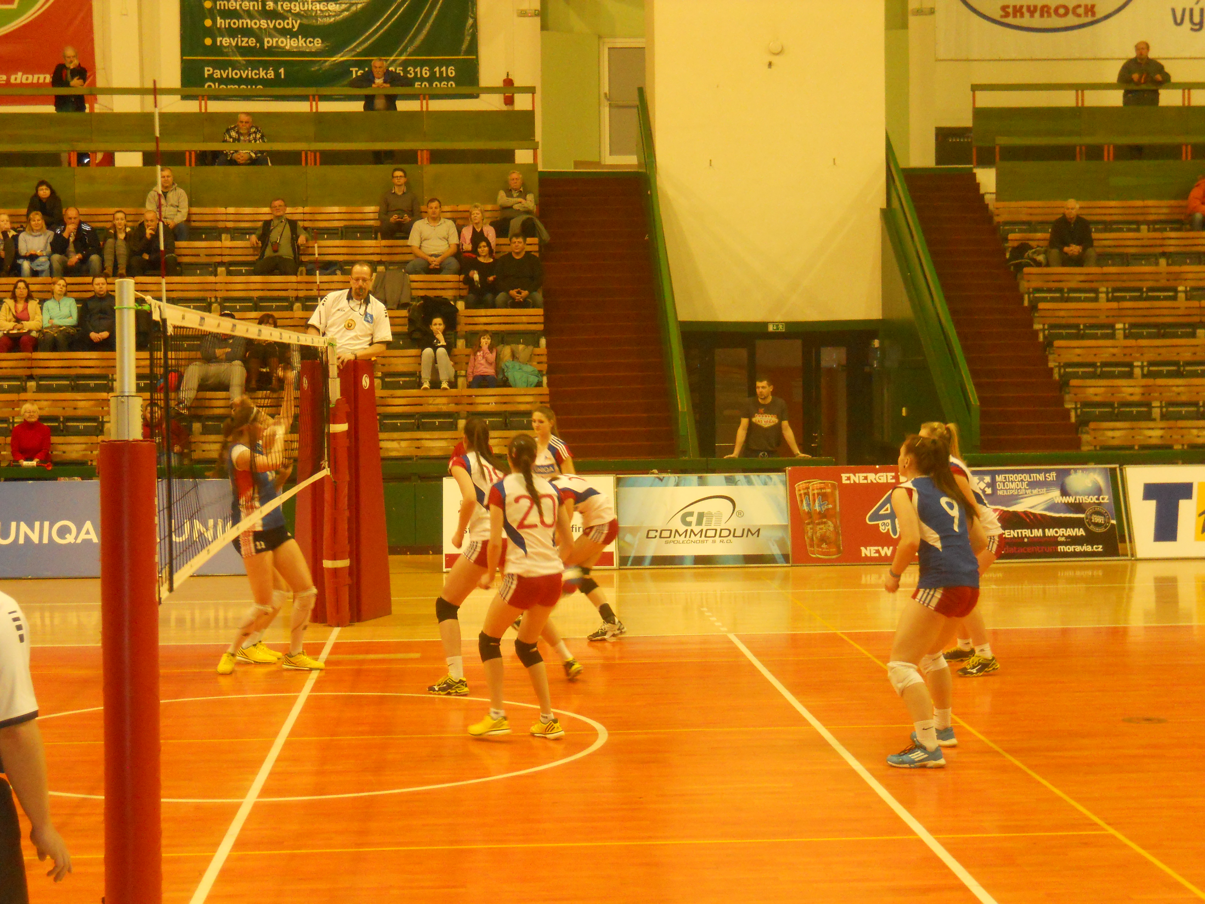 DSCN1012