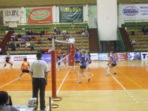 DSCN1017