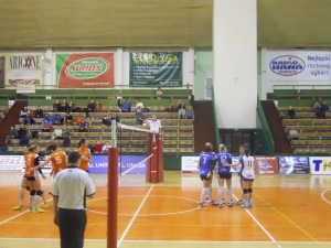 DSCN1018