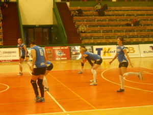 DSCN1019