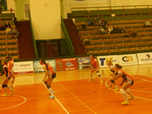 DSCN1030