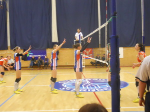 DSCN1060
