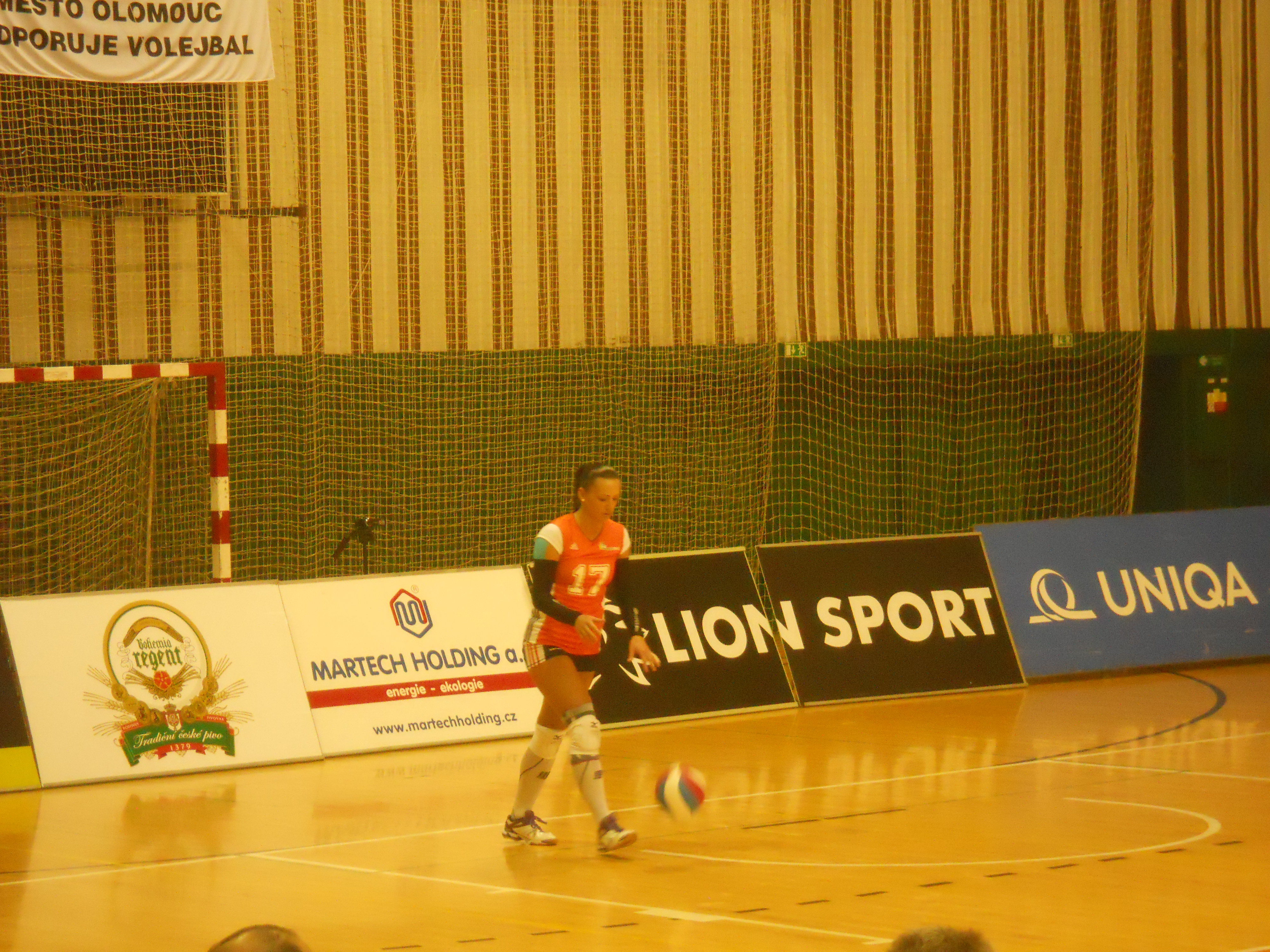 DSCN1302