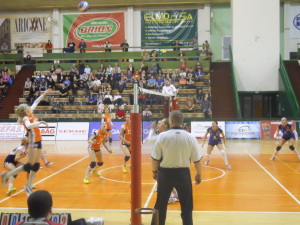 DSCN1314