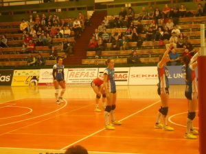 DSCN1320