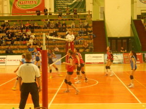 DSCN1322