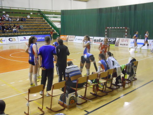 DSCN1325