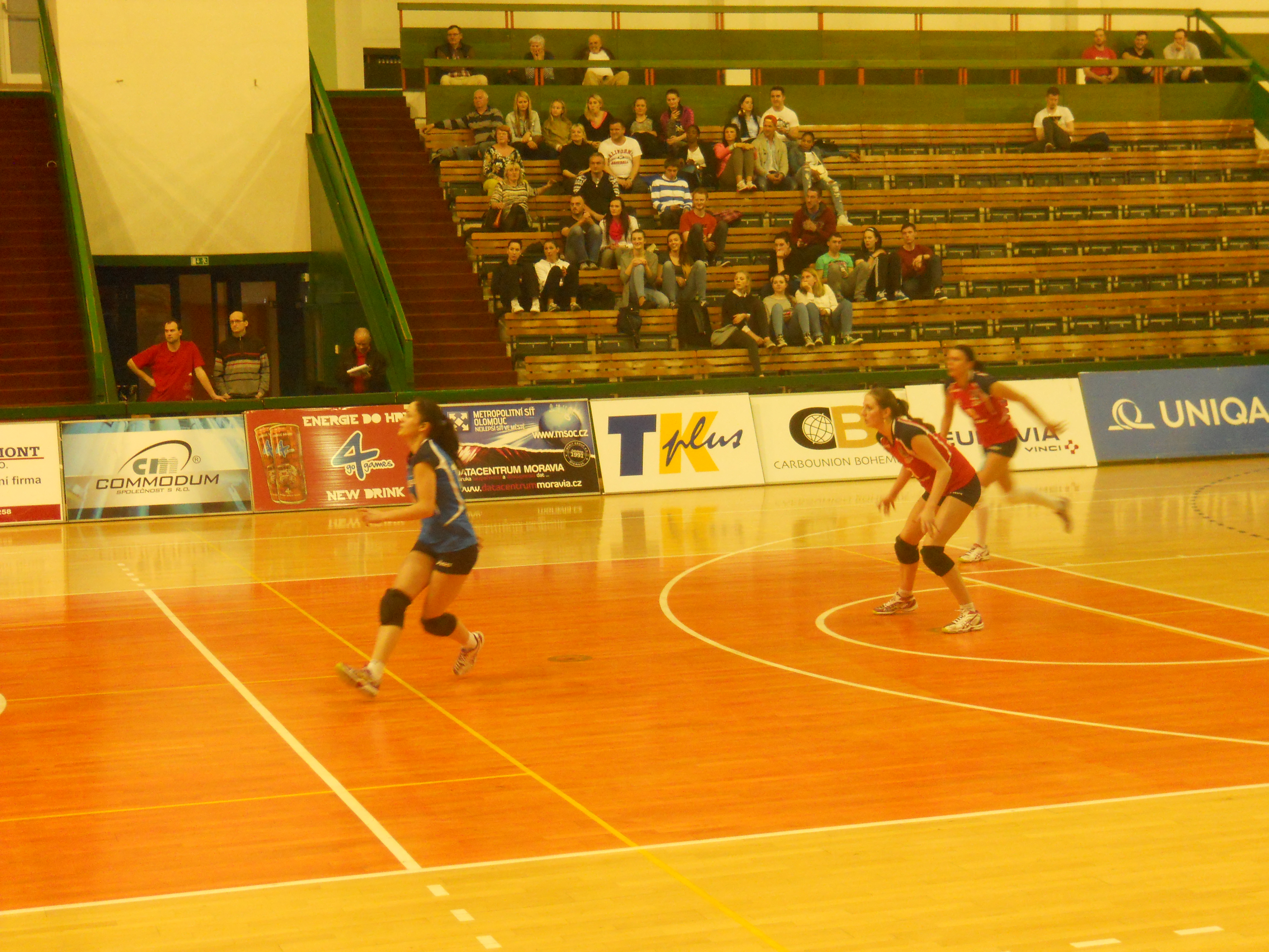 DSCN1331