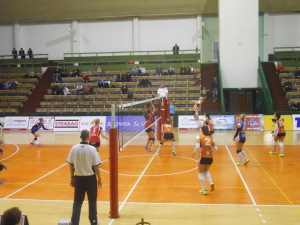 DSCN2364