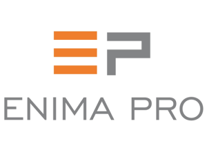ENIMA PRO