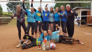 Hodslavice vyhlaseni