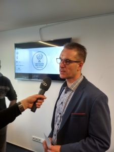 IMG_20180212_104210_HDR