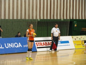 IMG_5098