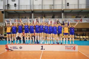 OLO-PRA m 09022020 12