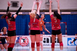 OVA-OLOM_Play-Off (28 z 87)