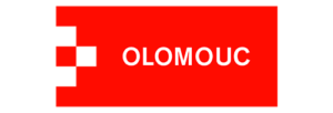 olomouc-logo