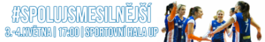 Semifinále331j