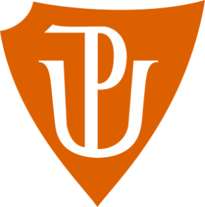 up-logo